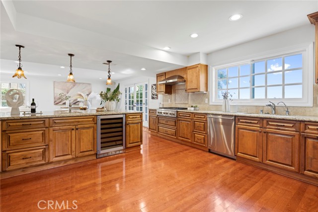 MLS #OC25169873 image #5