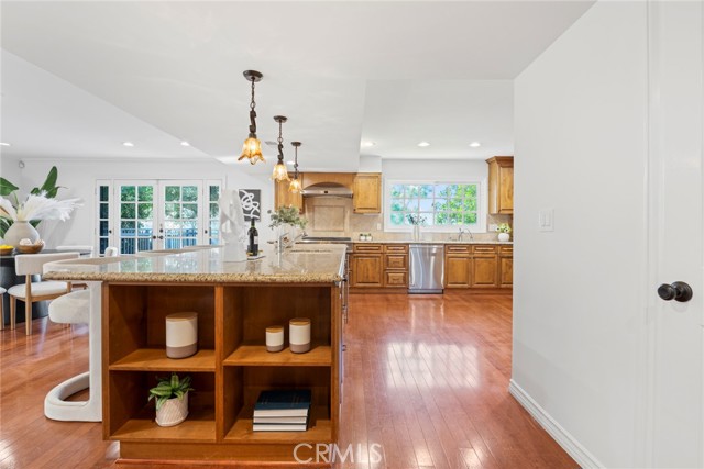 MLS #OC25169873 image #6