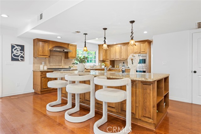 MLS #OC25169873 image #7