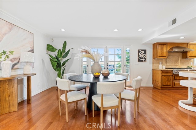 MLS #OC25169873 image #9