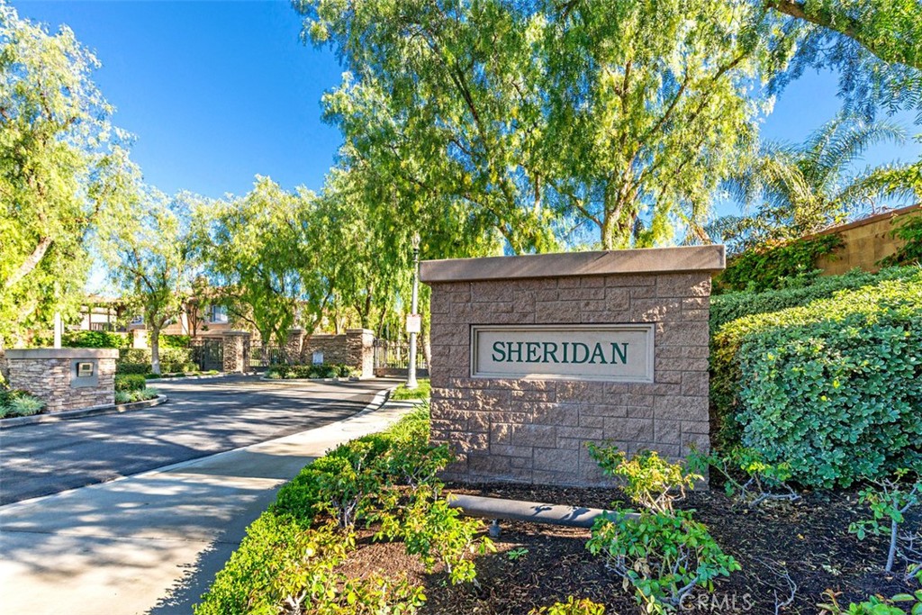 MLS #OC25169891 image #41