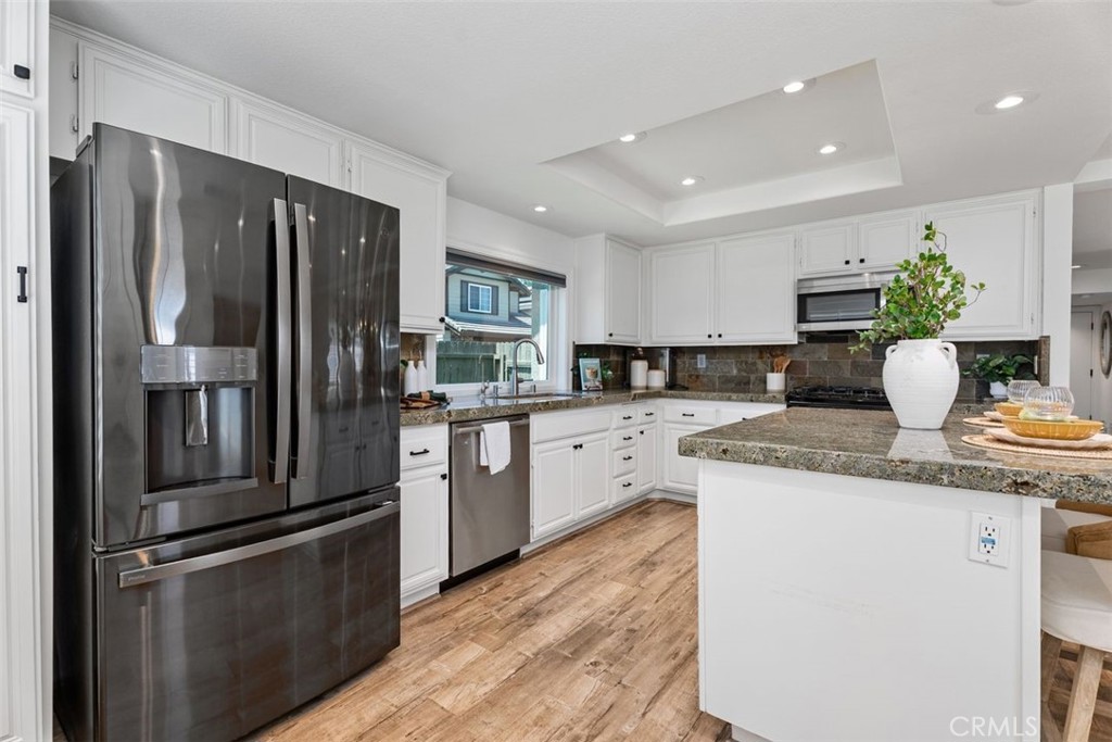 MLS #OC25169899 image #12