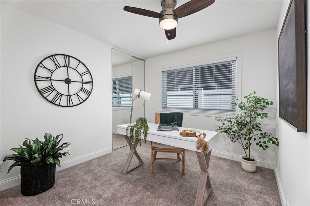 MLS #OC25169899 image #13