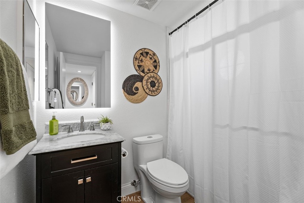 MLS #OC25169899 image #14