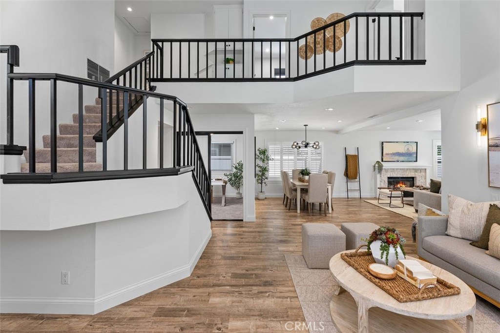 MLS #OC25169899 image #15