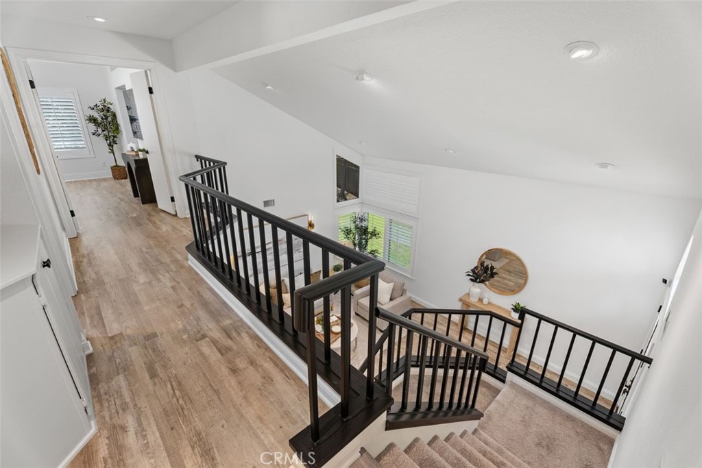 MLS #OC25169899 image #16