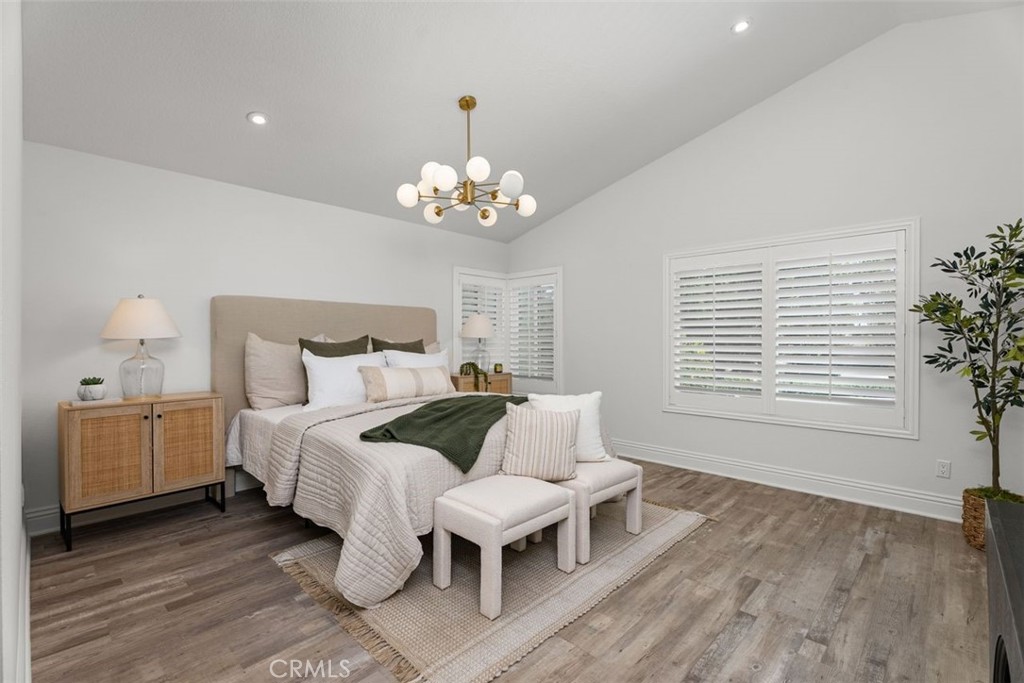 MLS #OC25169899 image #17