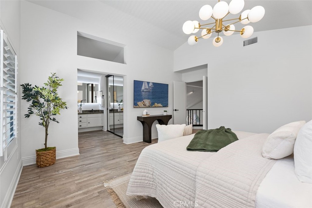 MLS #OC25169899 image #18