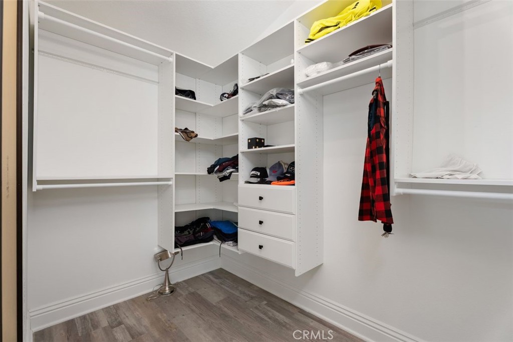 MLS #OC25169899 image #20