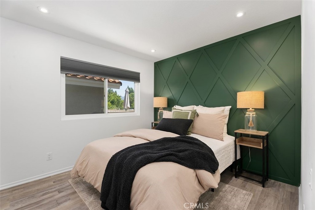 MLS #OC25169899 image #21