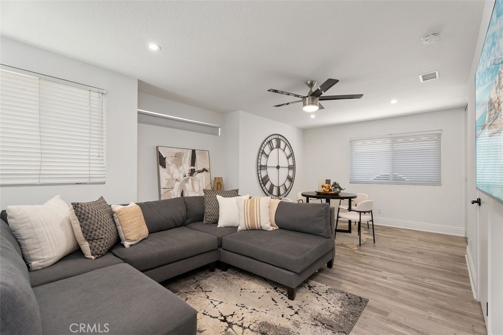 MLS #OC25169899 image #22