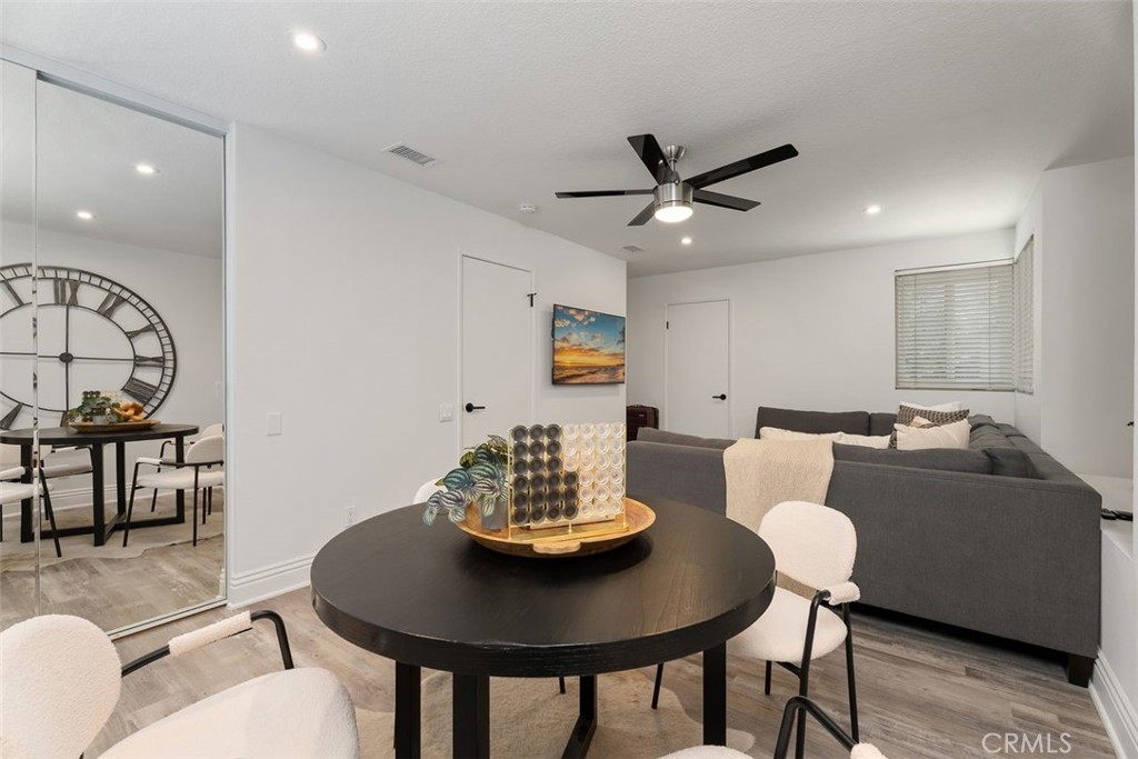 MLS #OC25169899 image #23