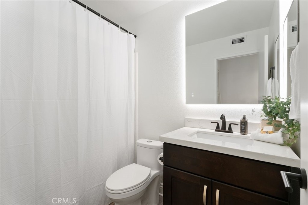 MLS #OC25169899 image #24