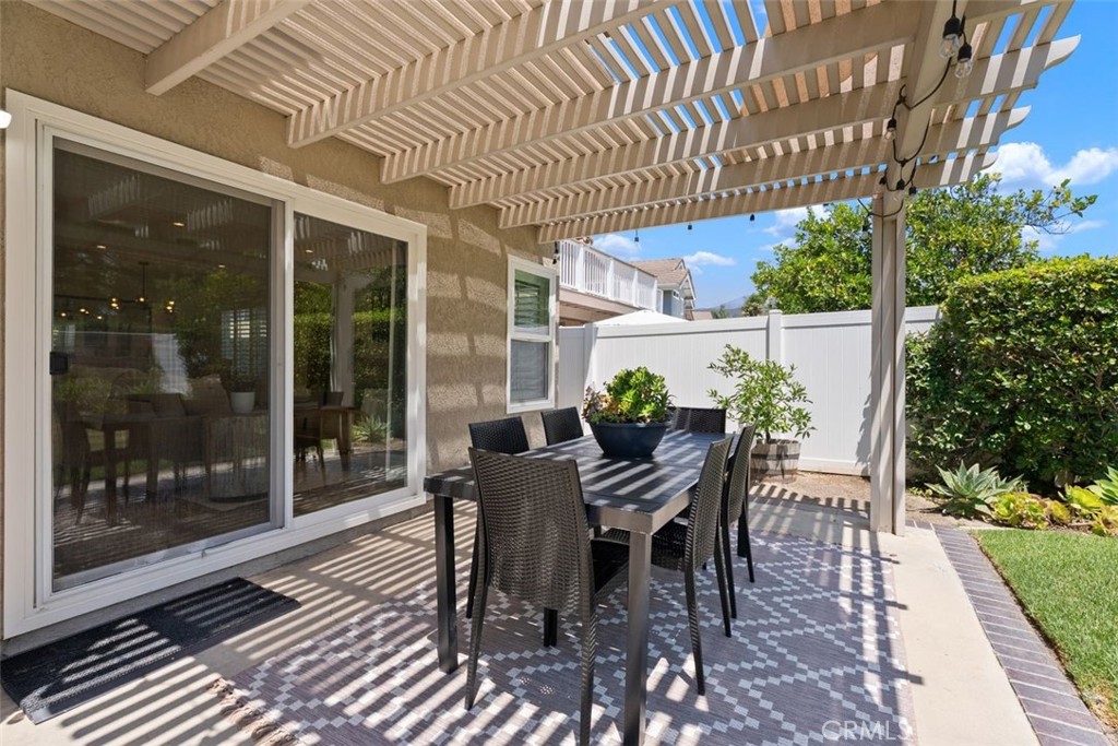 MLS #OC25169899 image #25