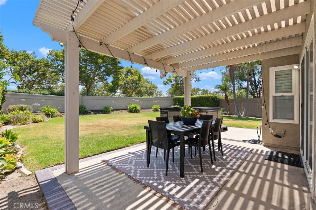 MLS #OC25169899 image #26