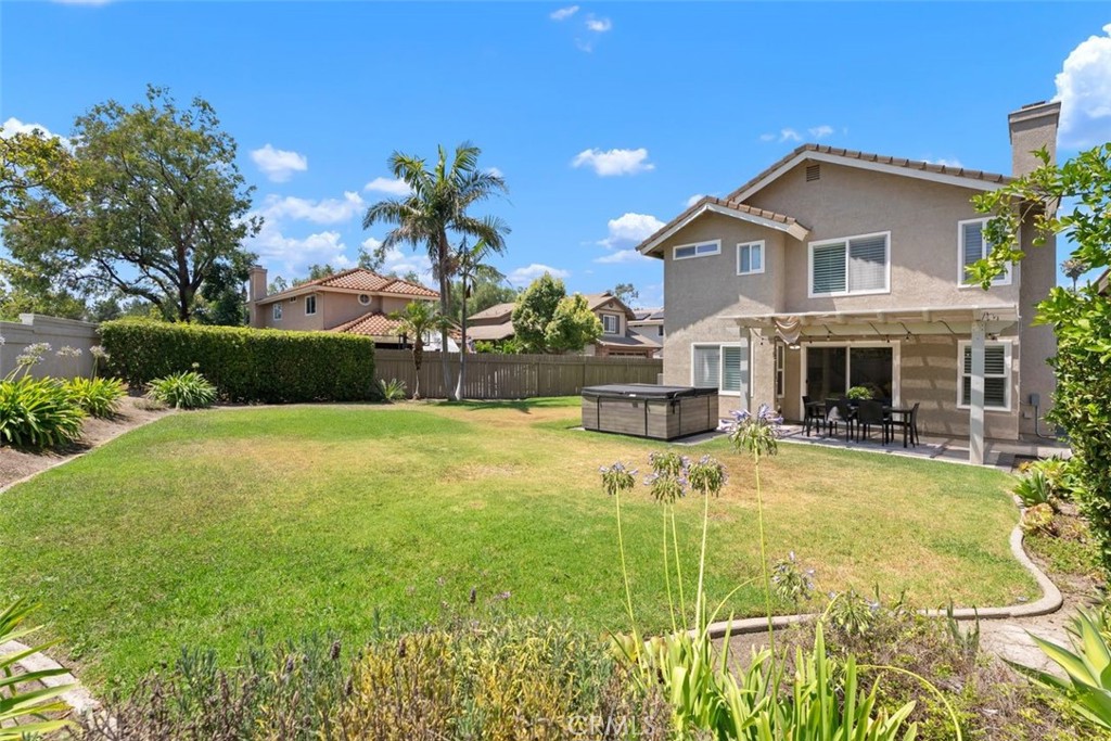 MLS #OC25169899 image #27