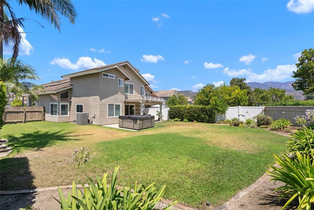 MLS #OC25169899 image #28