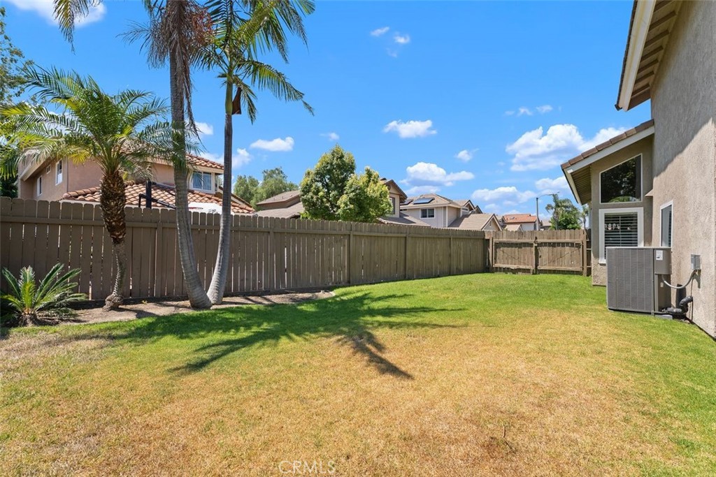 MLS #OC25169899 image #29