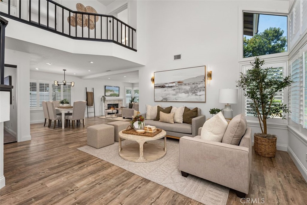 MLS #OC25169899 image #3