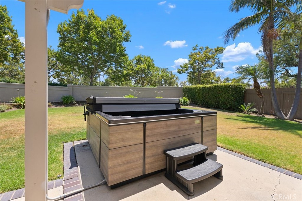 MLS #OC25169899 image #30