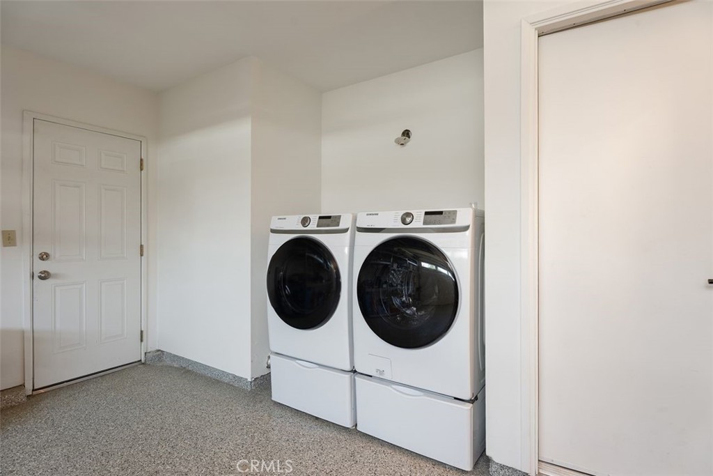 MLS #OC25169899 image #31