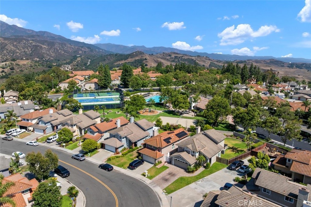 MLS #OC25169899 image #32