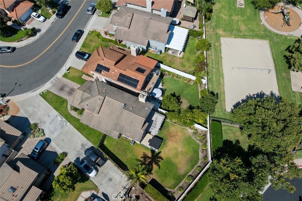 MLS #OC25169899 image #33