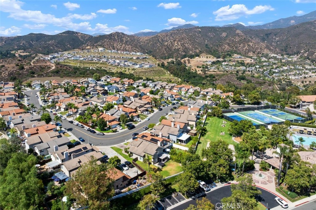 MLS #OC25169899 image #34