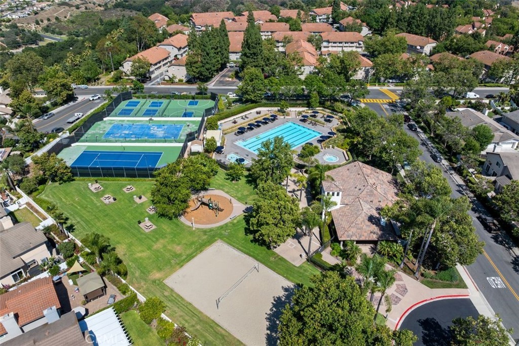 MLS #OC25169899 image #36