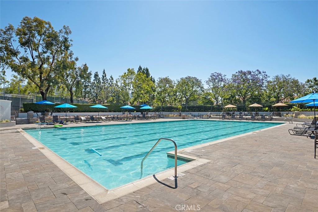 MLS #OC25169899 image #38