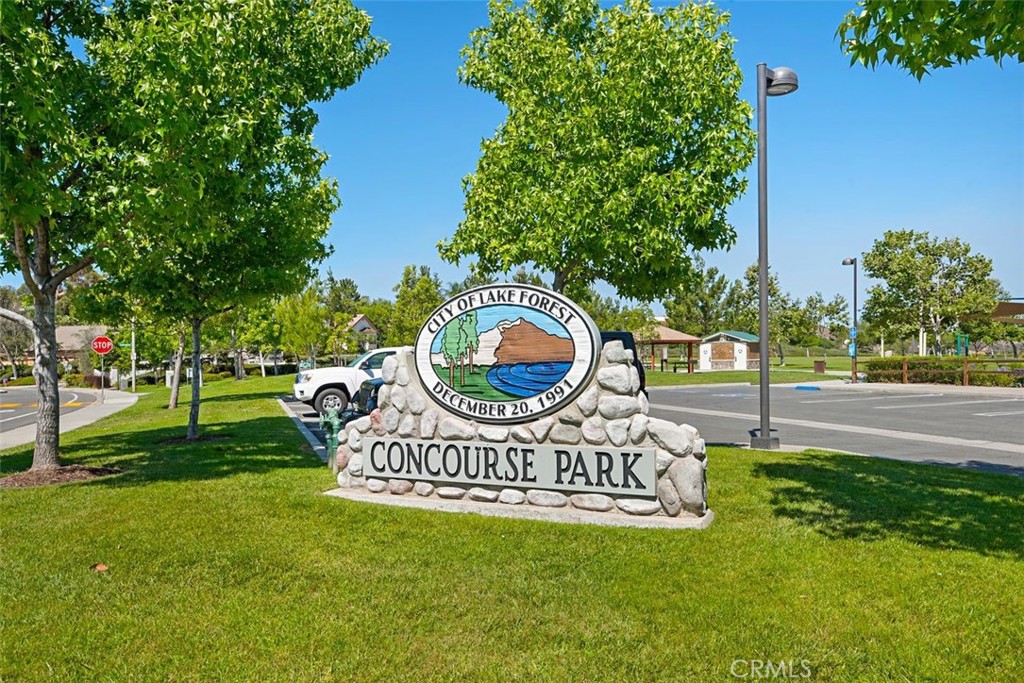 MLS #OC25169899 image #39