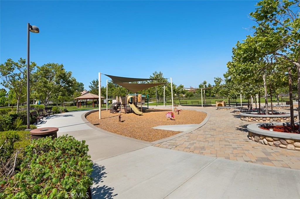 MLS #OC25169899 image #40