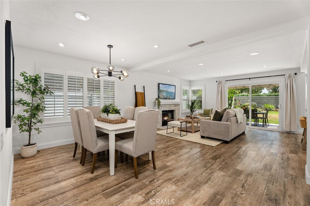 MLS #OC25169899 image #5