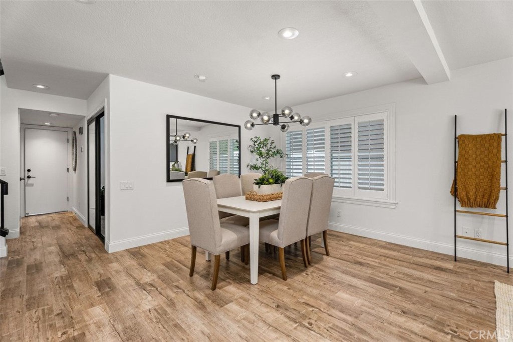 MLS #OC25169899 image #6