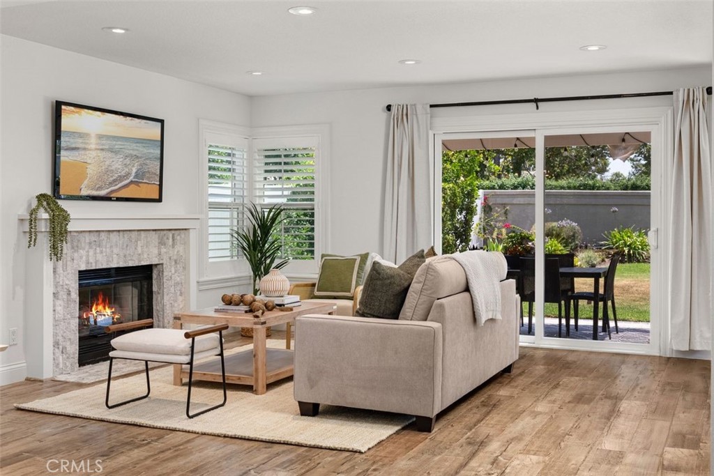 MLS #OC25169899 image #7