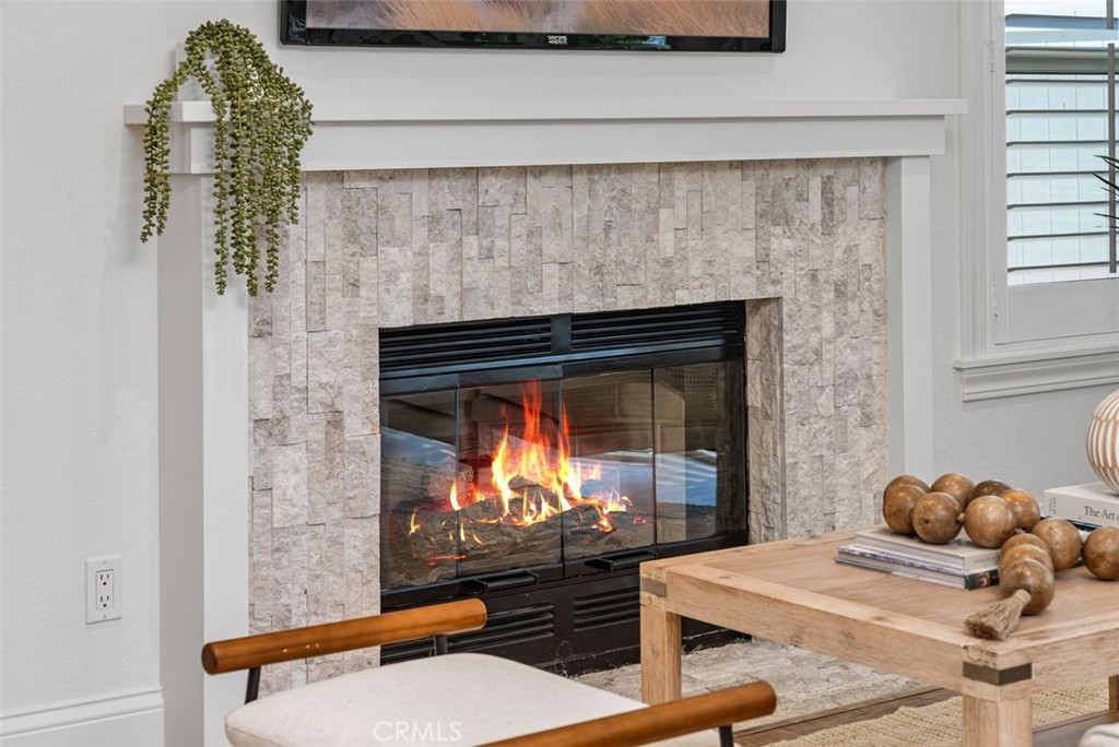 MLS #OC25169899 image #8