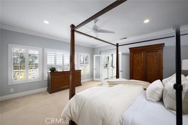 MLS #OC25170026 image #16