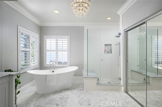 MLS #OC25170026 image #18