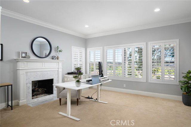 MLS #OC25170026 image #21