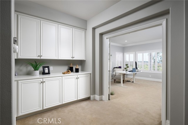 MLS #OC25170026 image #23