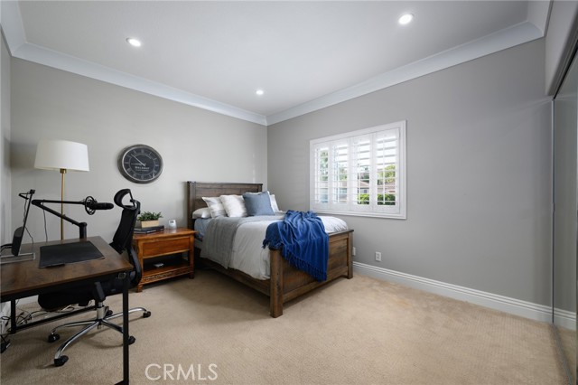 MLS #OC25170026 image #26