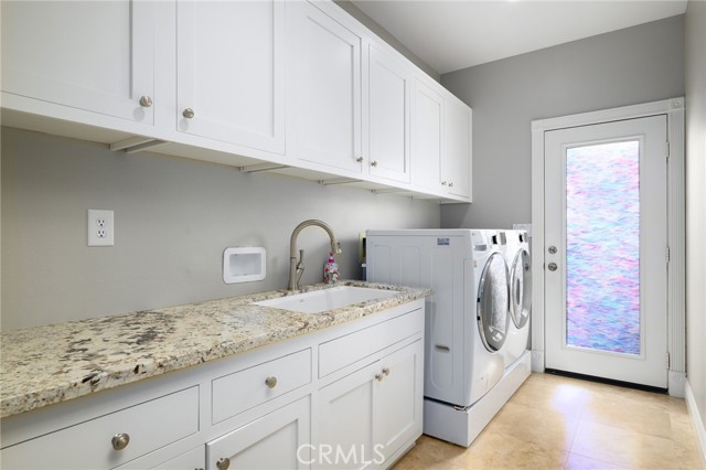 MLS #OC25170026 image #28