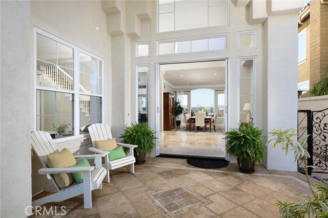 MLS #OC25170026 image #29