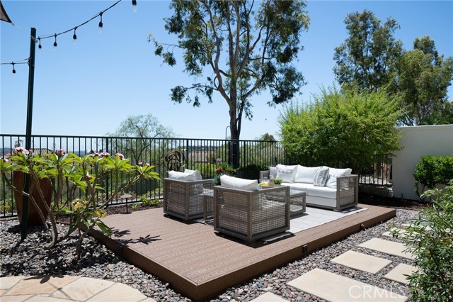 MLS #OC25170026 image #35