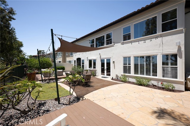 MLS #OC25170026 image #37