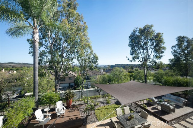 MLS #OC25170026 image #39