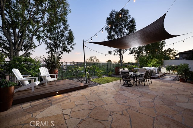 MLS #OC25170026 image #40