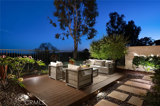 MLS #OC25170026 image #45