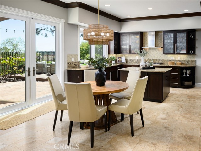 MLS #OC25170026 image #5