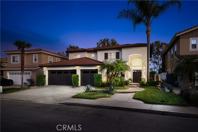 MLS #OC25170026 image #51